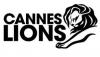 Cannes Lions.jpg